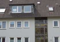 Wohnung zum Mieten in Recklinghausen 500 € 74.7 m²