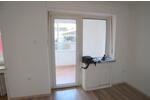 Erdgeschoßwohnung Oberhausen - 2 Zimmer, 55 m&sup2;, 375&euro; | Angebot:26579680