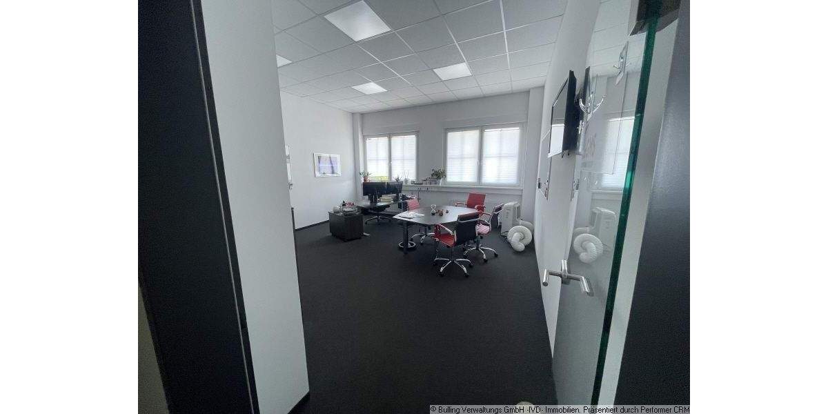 Gewerbeobjekt Dortmund Eving - 4.750.000&euro; | Angebot:25744927