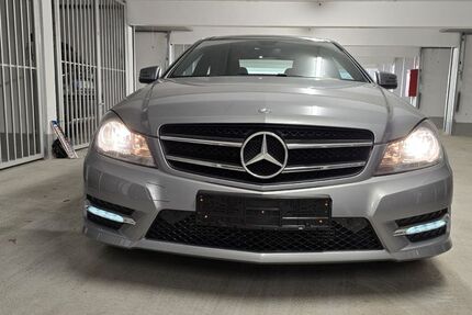 Mercedes-Benz C 250 76.300 km 15.990 &euro; Dortmund 44287