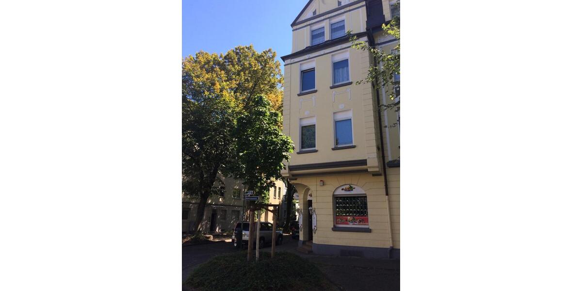 Mehrfamilienhaus, Wohnhaus Essen Stadtbezirk III - 775.000&euro; | Angebot:27425788