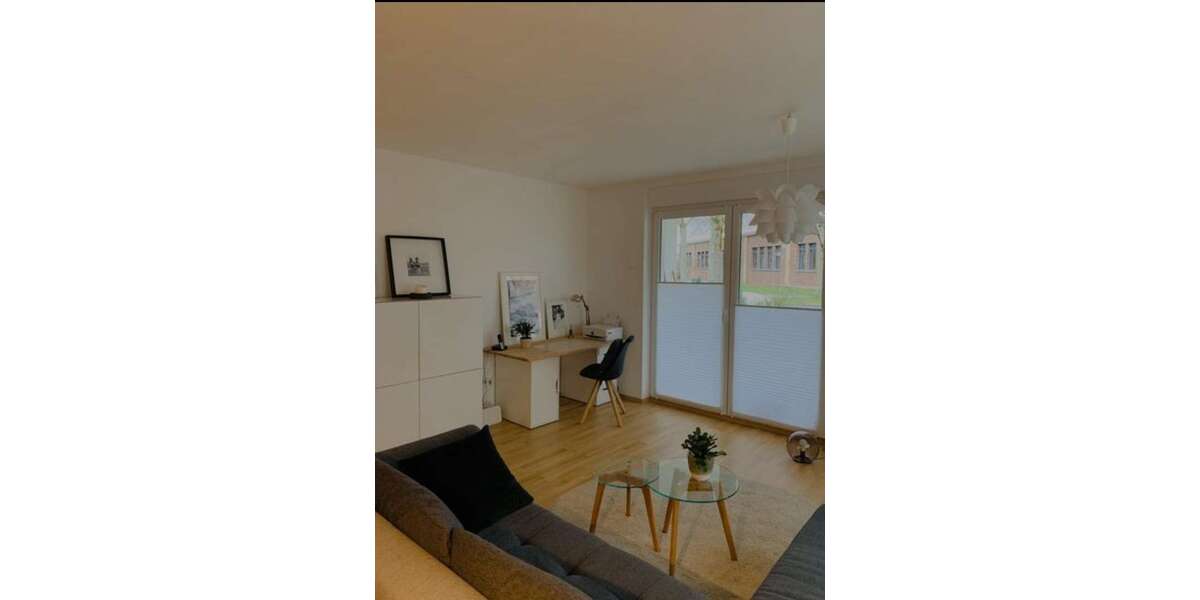Etagenwohnung Dortmund Gartenstadt - 2 Zimmer, 61 m&sup2;, 235.000&euro; | Angebot:27576344