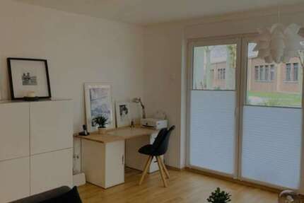 Wohnung Dortmund Gartenstadt - 2 Zimmer, 61 m&sup2;, 235.000&euro; | Angebot:27576344