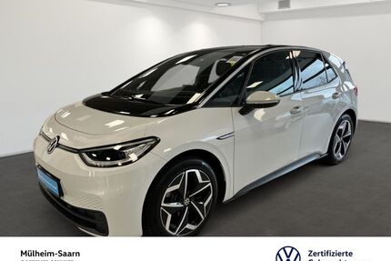 VW ID.3
