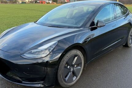 Tesla Model 3 39.000 km 26.400 &euro; Dortmund 44319