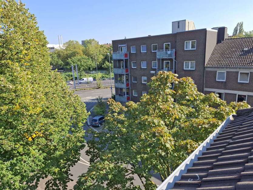 Wohnung zum Kaufen in Essen 219.000 € 108 m²