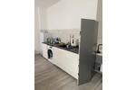 Gewerbeobjekt Velbert - 1.100&euro; | Angebot:26445631