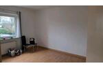 2,5 Zimmerwohnung ja Bochum Langendreer 2 zimmer