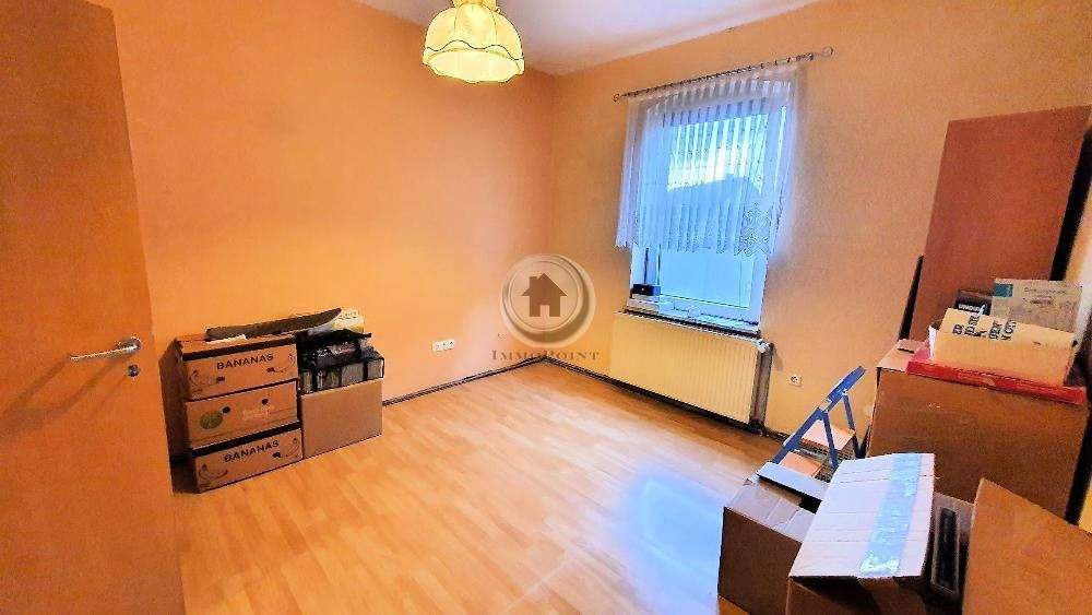 Etagenwohnung Hagen Hohenlimburg - 2 Zimmer, 45 m&sup2;, 350&euro; | Angebot:25735199