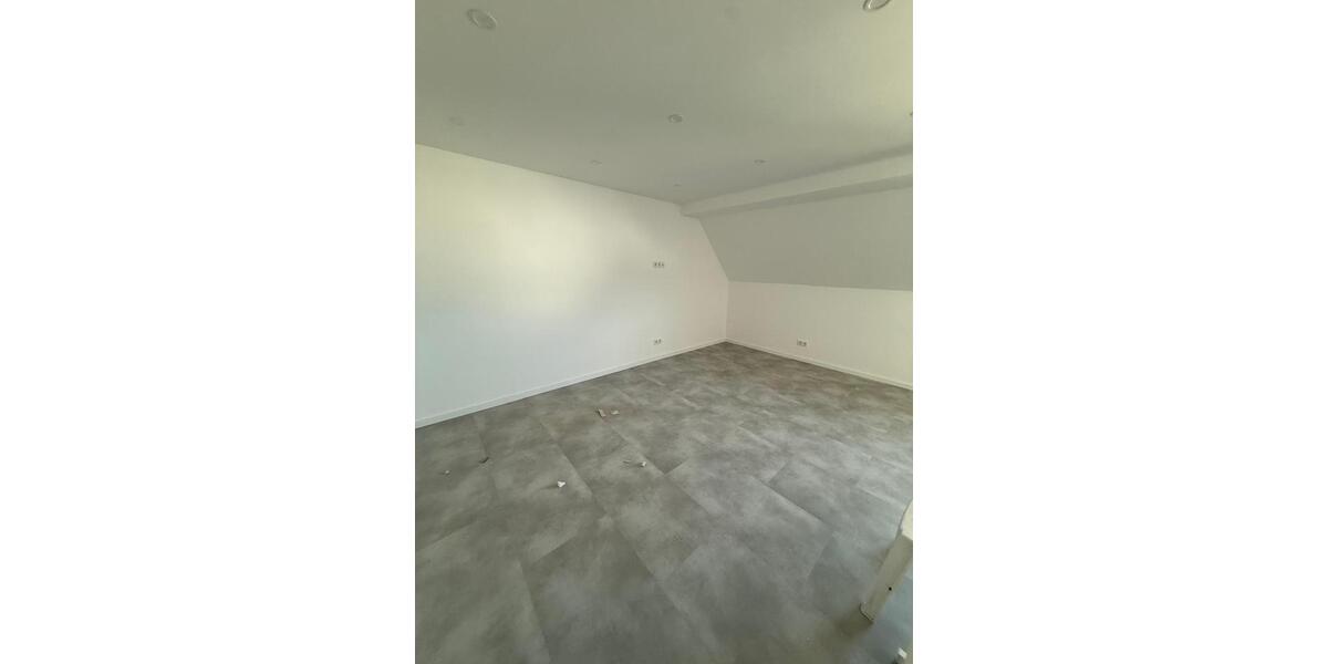 Etagenwohnung Hagen Hagen-Mitte - 3.5 Zimmer, 128 m&sup2;, 1.350&euro; | Angebot:27596708