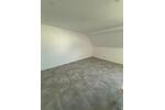 Etagenwohnung Hagen Hagen-Mitte - 3.5 Zimmer, 128 m&sup2;, 1.350&euro; | Angebot:27596708
