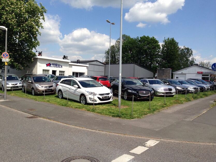 Skoda Rapid 132.000 km 7.999 € Marl 45770