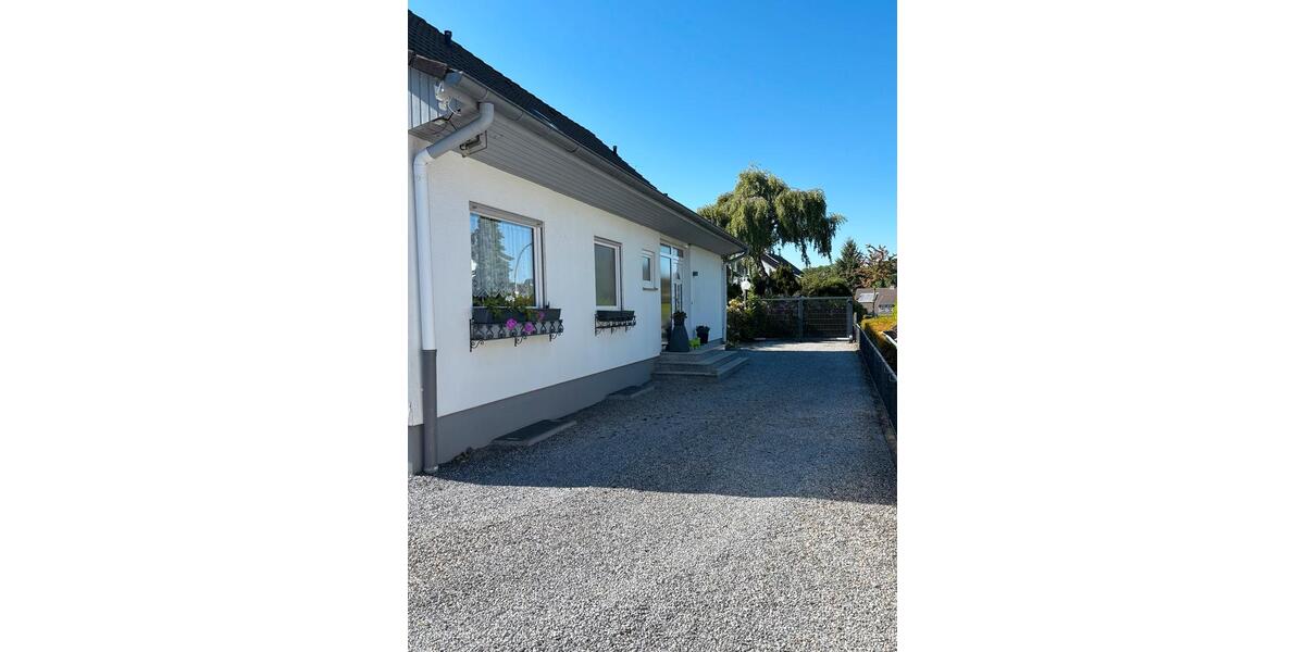 Einfamilienhaus Gevelsberg - 7 Zimmer, 202 m&sup2;, 685.000&euro; | Angebot:25254778