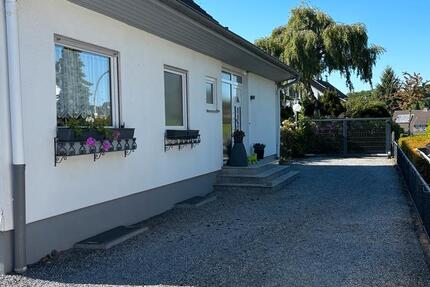 Haus Gevelsberg - 7 Zimmer, 202 m&sup2;, 685.000&euro; | Angebot:25254778