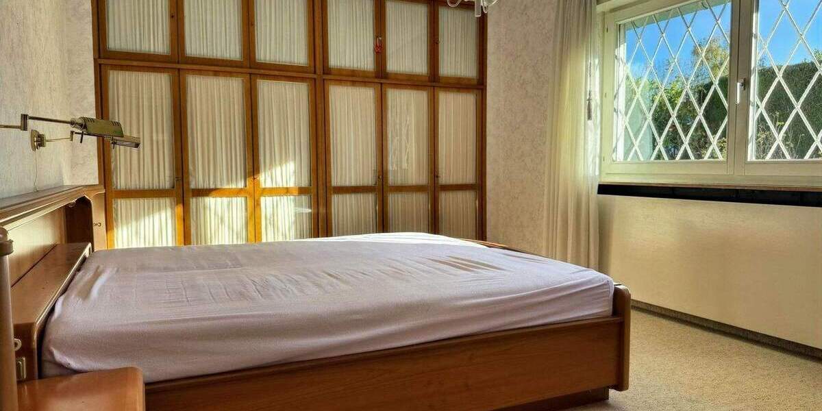 Bungalow Marl Drewer - 6 Zimmer, 173 m&sup2;, 485.000&euro; | Angebot:24450640