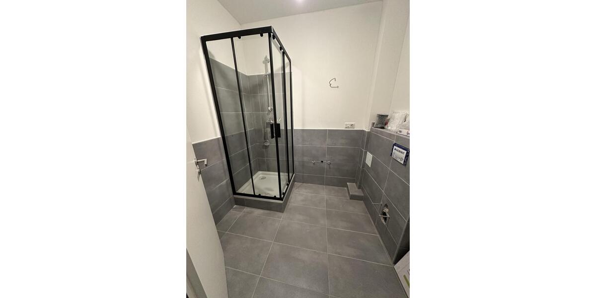 Etagenwohnung Gelsenkirchen Erle - 5 Zimmer, 110 m&sup2;, 1.000&euro; | Angebot:25720449