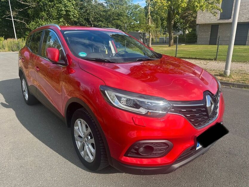 Kadjar