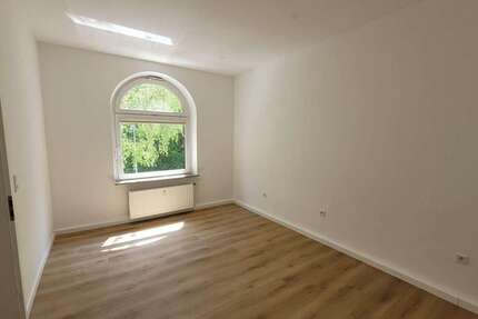 Wohnung Bochum Bochum-Mitte - 3 Zimmer, 79 m&sup2;, 205.000&euro; | Angebot:26751625