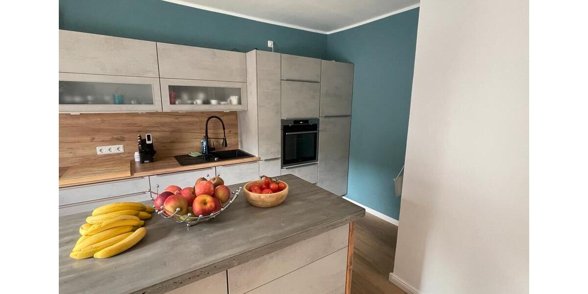 Reihenhaus Lünen Alstedde - 5 Zimmer, 138 m&sup2;, 495.000&euro; | Angebot:26341117