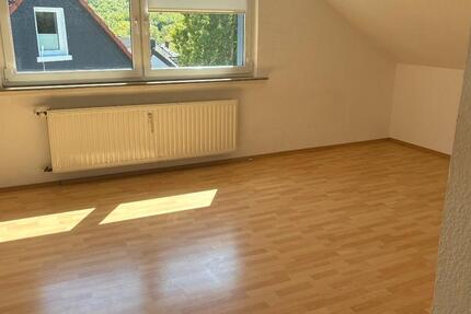 Wohnung Dortmund Hombruch - 2 Zimmer, 56 m&sup2;, 450&euro; | Angebot:26428165
