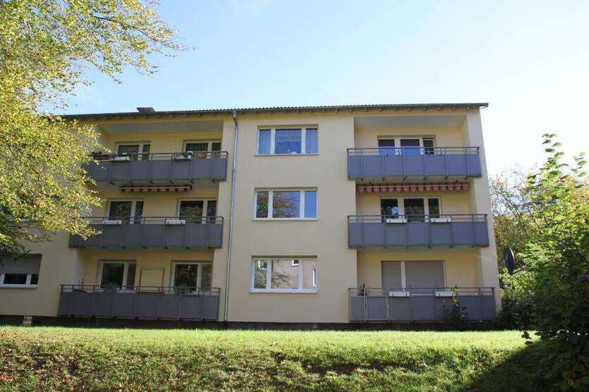Wohnung zum Mieten in Solingen 679 € 69.13 m²