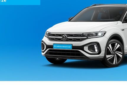 VW Tiguan 7.273 km 41.977 &euro; Dortmund 44141