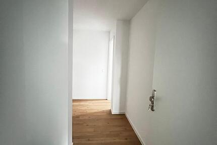 Exklusive Dachgeschosswohnung Nr. 5 mit Balkon und Carport erwartet sie hier! zimmer