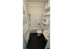 Etagenwohnung Dortmund Innenstadt Nord - 3 Zimmer, 80 m&sup2;, 670&euro; | Angebot:26364771