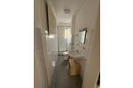 Etagenwohnung Dortmund Hörde - 2 Zimmer, 41 m&sup2;, 648&euro; | Angebot:26233369
