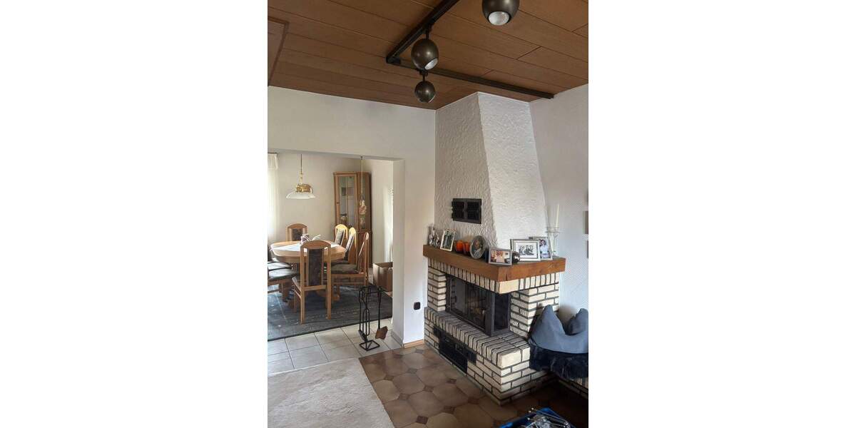 Einfamilienhaus Gelsenkirchen Erle - 4 Zimmer, 100 m&sup2;, 209.000&euro; | Angebot:26376636
