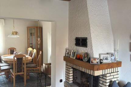 Haus Gelsenkirchen Erle - 4 Zimmer, 100 m&sup2;, 209.000&euro; | Angebot:26376636