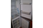 Provisionsfrei* TOP ETW im EG mit Balkon, Fußbodenhz., EBK, geringe Betriebsk.! - Etagenwohnung Wuppertal Südstadt | Angebot:26848544
