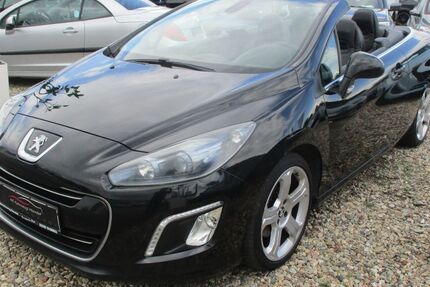 Peugeot 308 274.582 km 3.499 € Selm 59379