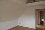 ruhige 1 ½ Zimmerwohnung, neue Einbauküche, einzugsfertig, schöne Aussicht.