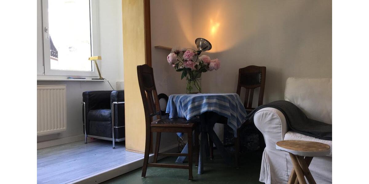 Etagenwohnung Bochum Wiemelhausen - 2.5 Zimmer, 970&euro; | Angebot:26097229