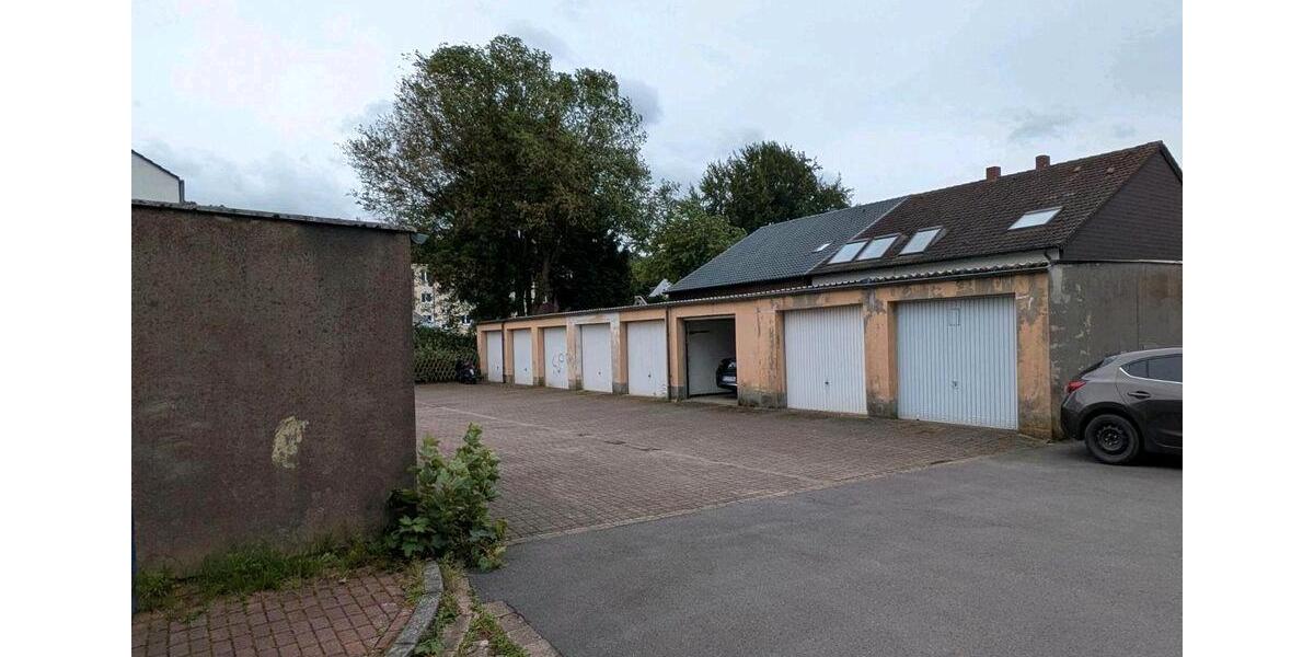 Etagenwohnung Datteln - 3.5 Zimmer, 66 m&sup2;, 125.000&euro; | Angebot:26799515