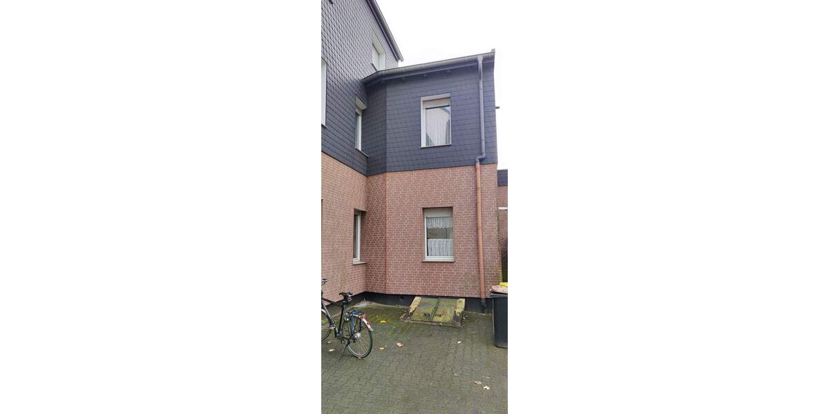 Mehrfamilienhaus, Wohnhaus Recklinghausen Hochlar - 9 Zimmer, 225 m&sup2;, 290.000&euro; | Angebot:25661193