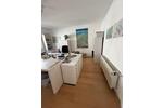 Einfamilienhaus Witten - 8 Zimmer, 220 m&sup2;, 1.850&euro; | Angebot:26621598