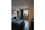 Etagenwohnung Gladbeck - 2.5 Zimmer, 70 m&sup2;, 490&euro; | Angebot:24628746
