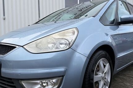 Ford Galaxy 354.979 km 980 &euro; Hagen 58135
