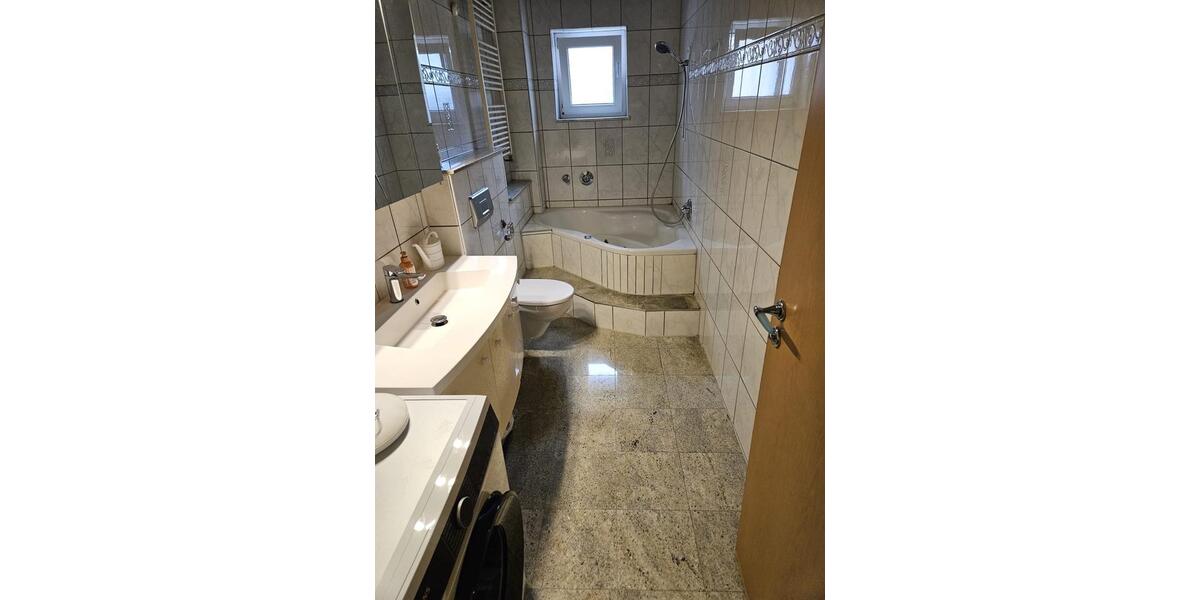 Wohnung 79qm, 3,5 Zimmer, Herne Süd 3 zimmer