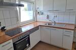 Dachgeschoßwohnung Dortmund Aplerbeck - 2 Zimmer, 50 m&sup2;, 780&euro; | Angebot:27547080