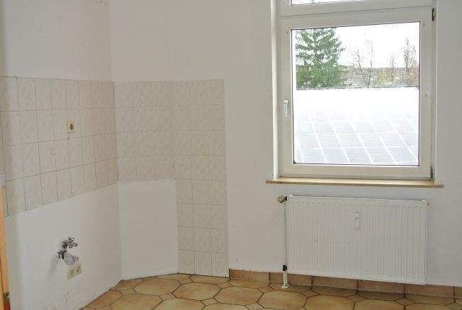 In einem Patrizierhaus mit hohen Decken befindet sich eine 4 Zimmer-Wohnung mit neuer Ausstattung für Altbauliebhaber**** 4 zimmer