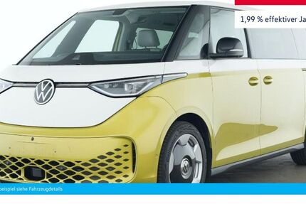 VW ID. Buzz 18.501 km 61.530 &euro; Bochum 44866
