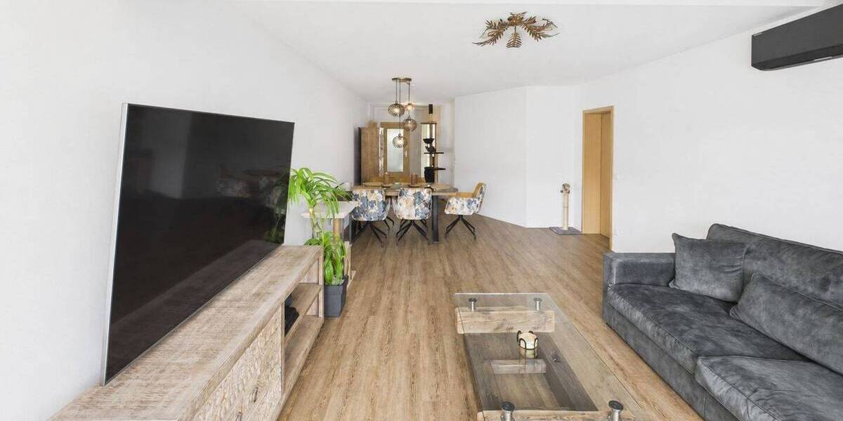 Etagenwohnung Bochum Langendreer - 3 Zimmer, 112 m&sup2;, 249.000&euro; | Angebot:26863612