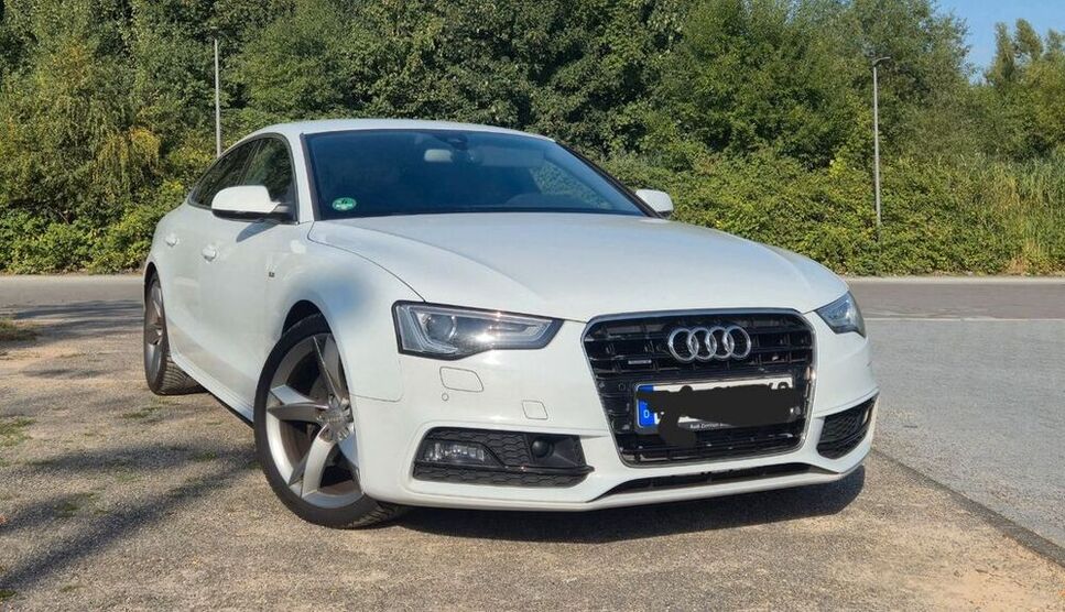 A5