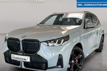 BMW X3 11.078 km 69.999 &euro; Essen 45141