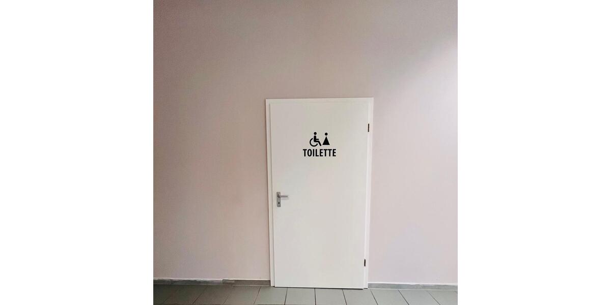 Gewerbeobjekt Gladbeck - 1.350&euro; | Angebot:25599659