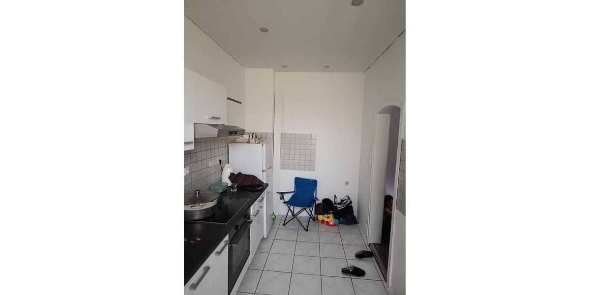 Erdgeschoßwohnung Bochum Bochum-Mitte - 3.5 Zimmer, 82 m&sup2;, 900&euro; | Angebot:27580962