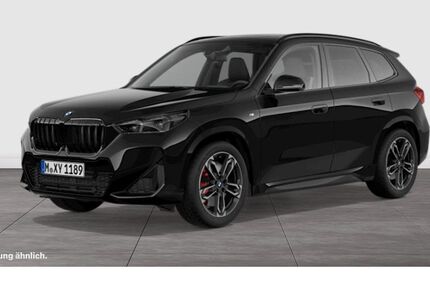 BMW X1 8.060 km 54.390 &euro; Velbert 42553